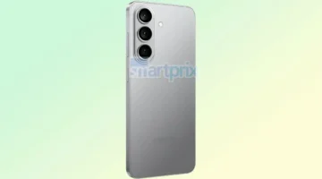 أحدث تسريب يكشف تفاصيل هاتف Galaxy S26 المرتقب